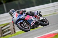 PJ-Motorsport-2019;anglesey;brands-hatch;cadwell-park;croft;donington-park;enduro-digital-images;event-digital-images;eventdigitalimages;mallory;no-limits;oulton-park;peter-wileman-photography;racing-digital-images;silverstone;snetterton;trackday-digital-images;trackday-photos;vmcc-banbury-run;welsh-2-day-enduro